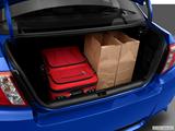  Trunk props photo